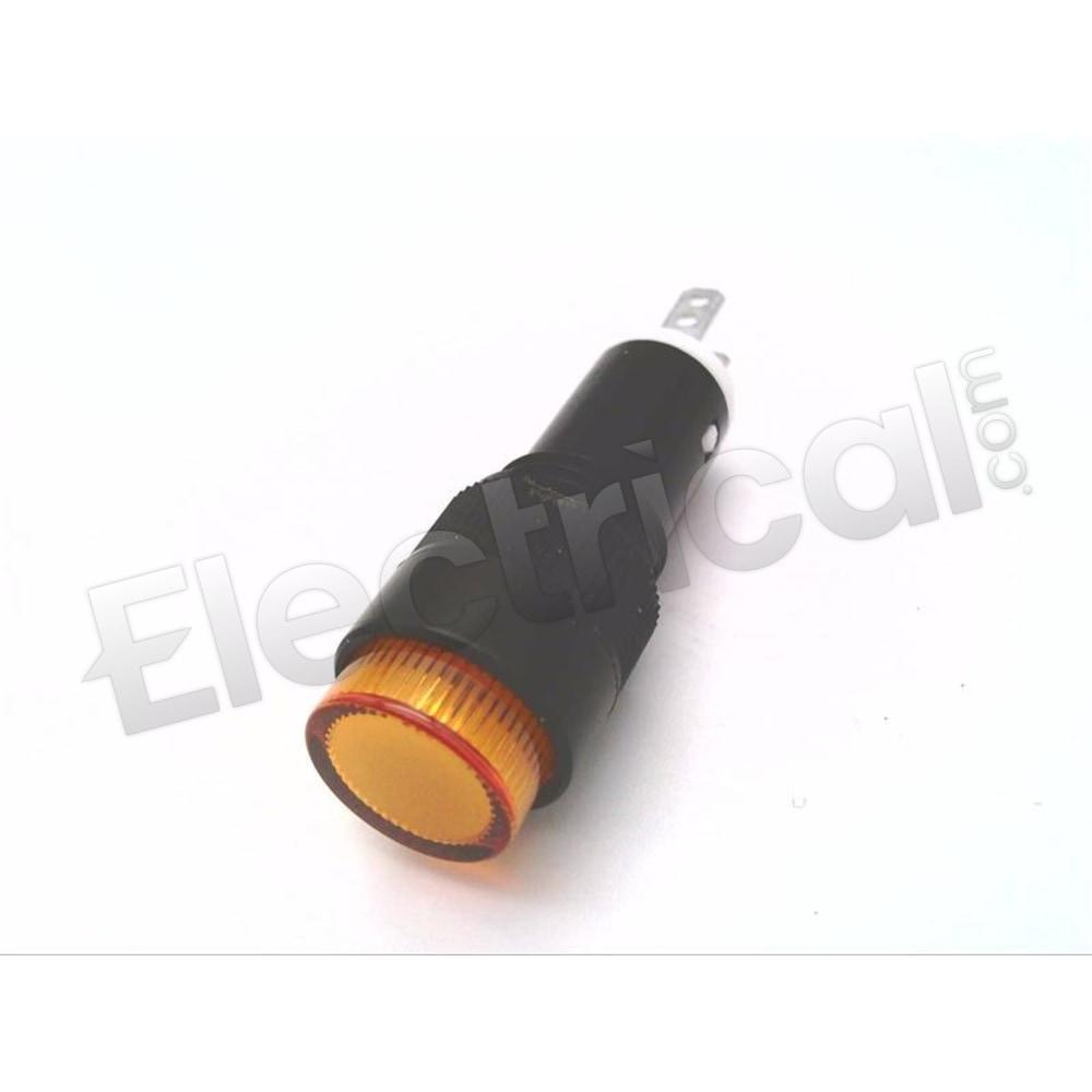 AP1M122-A
