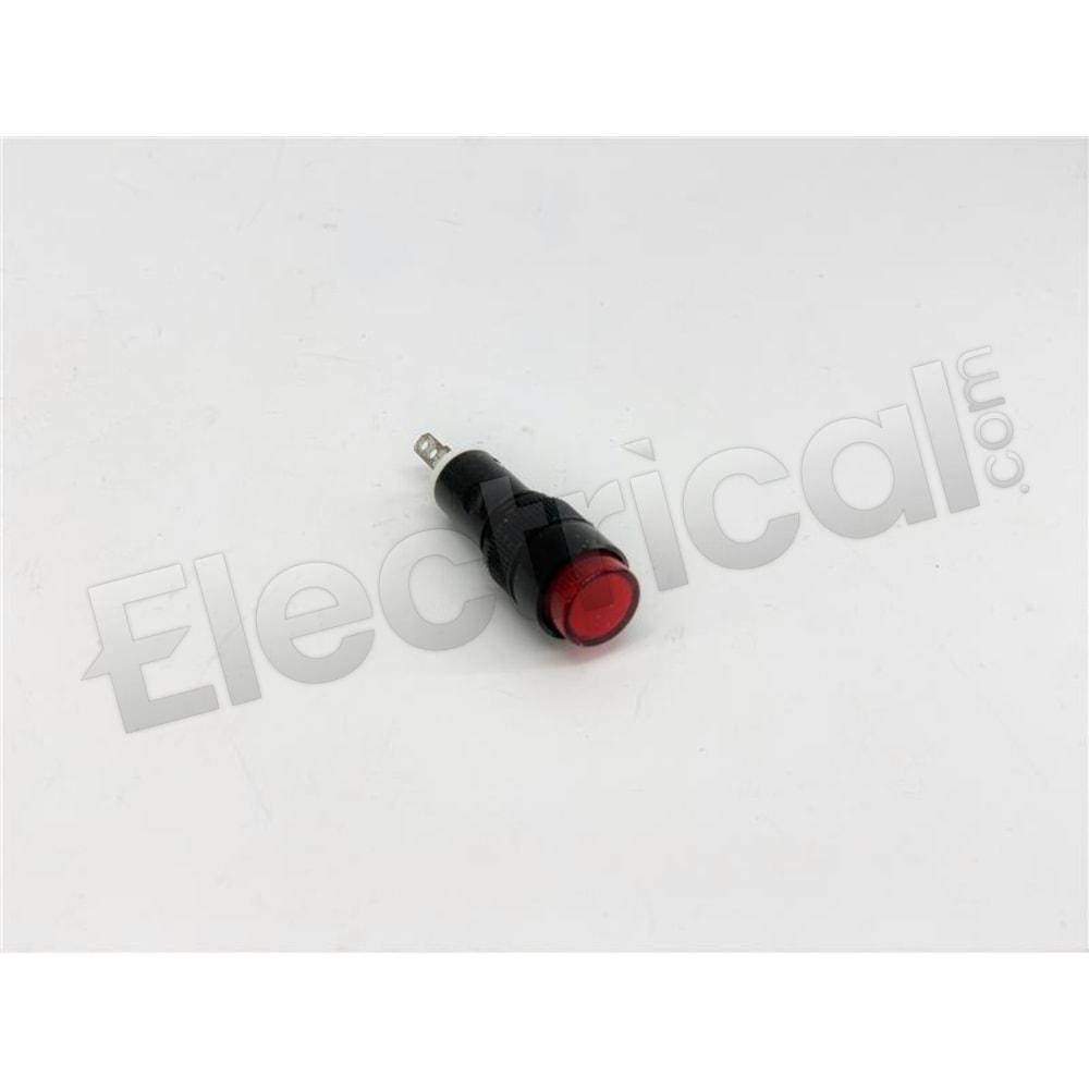 AP1M166-R