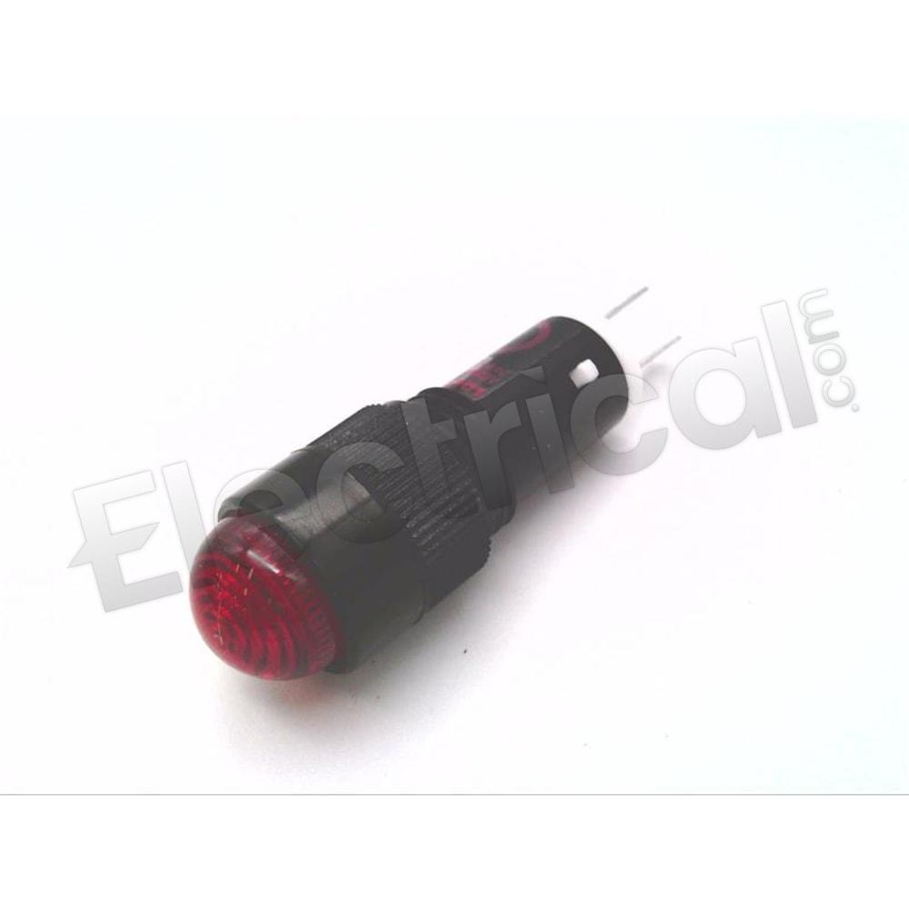 AP1M222-R
