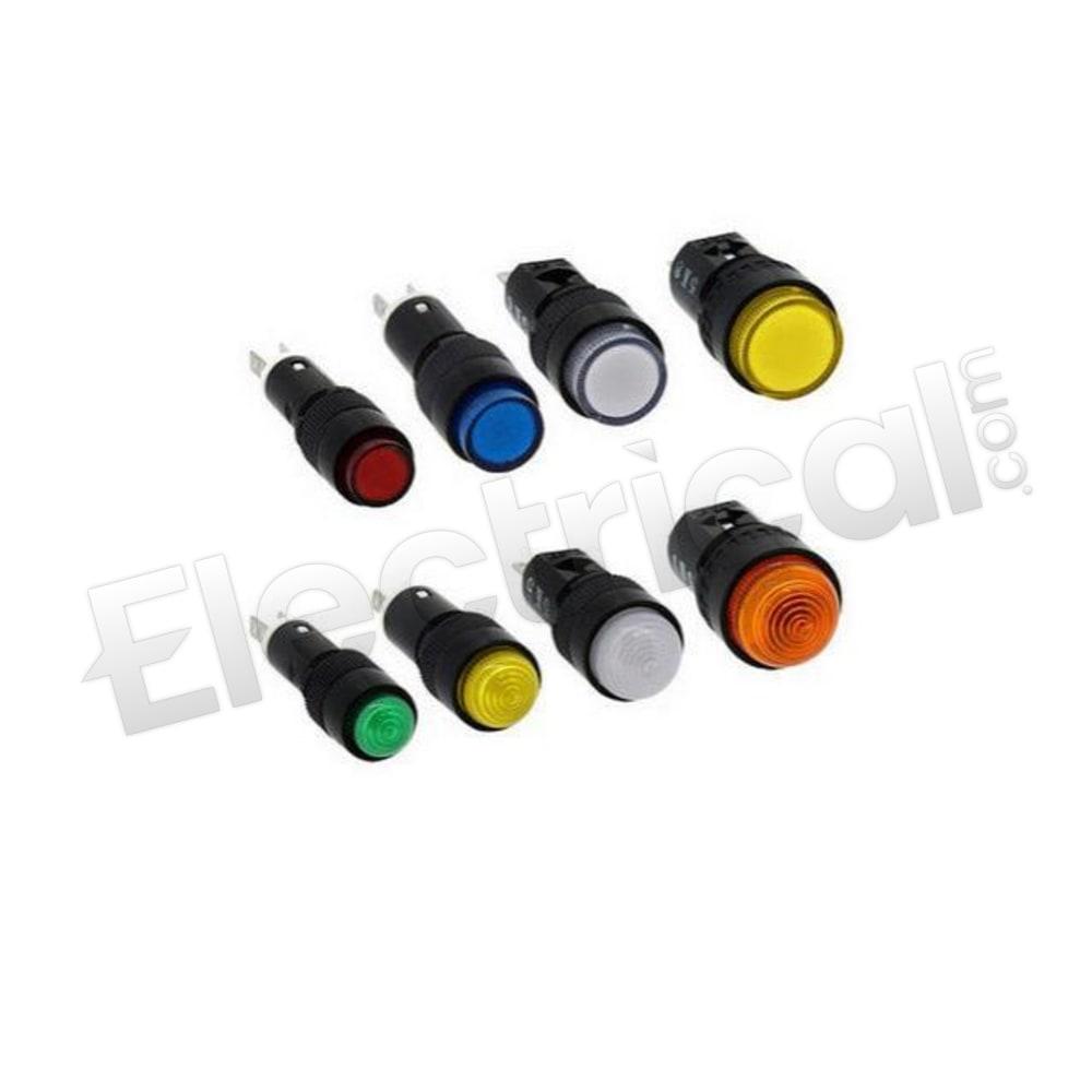 AP2M111-G