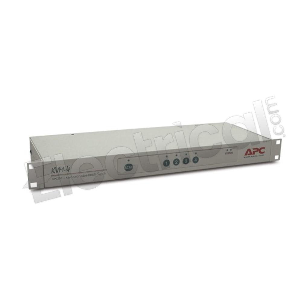 AP9254