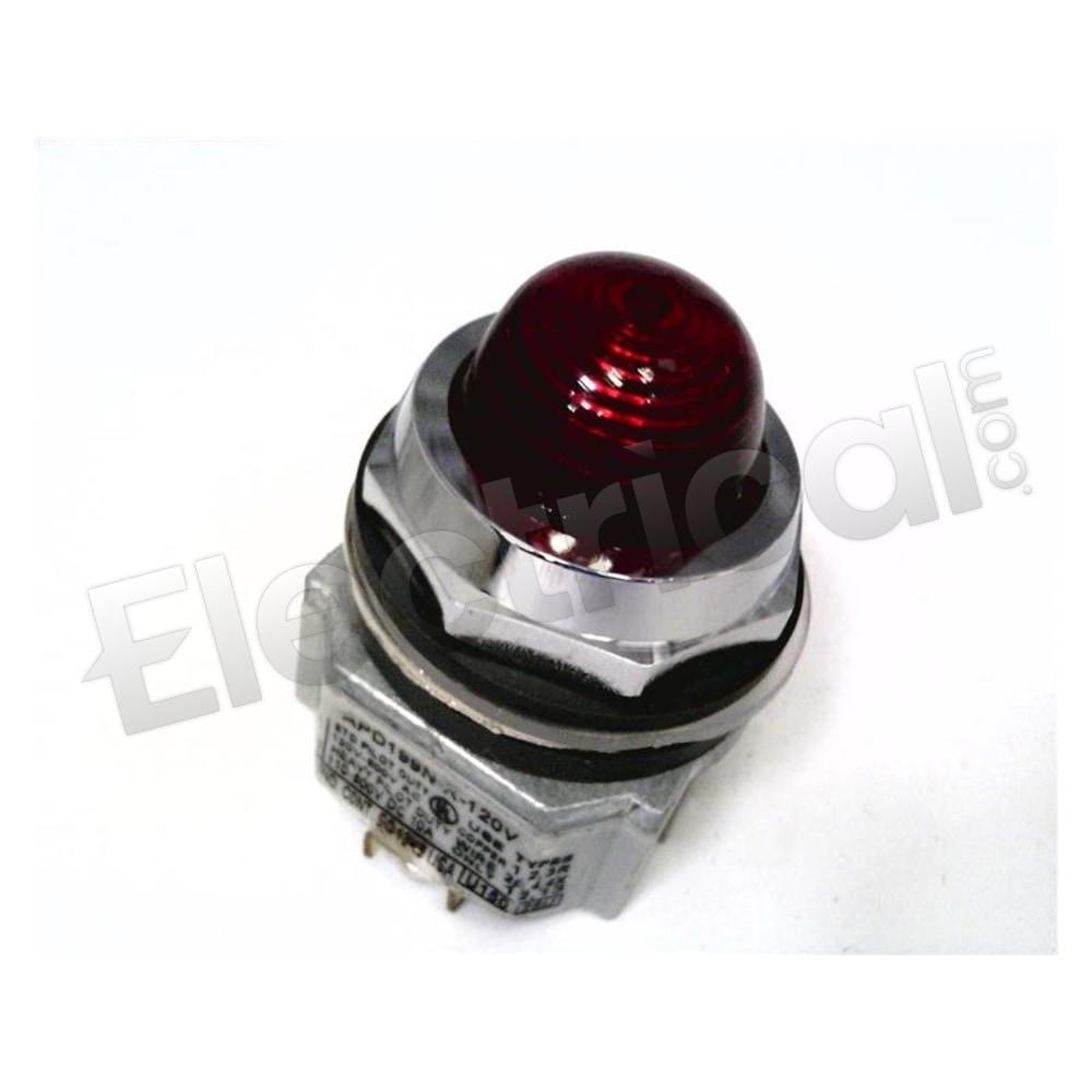 APD-199N-R-120V