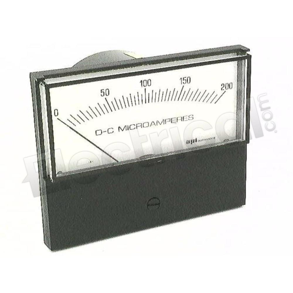 API-304