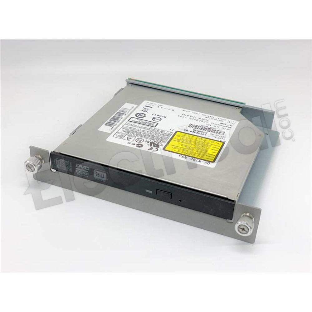 APL-DVDMU-BLD