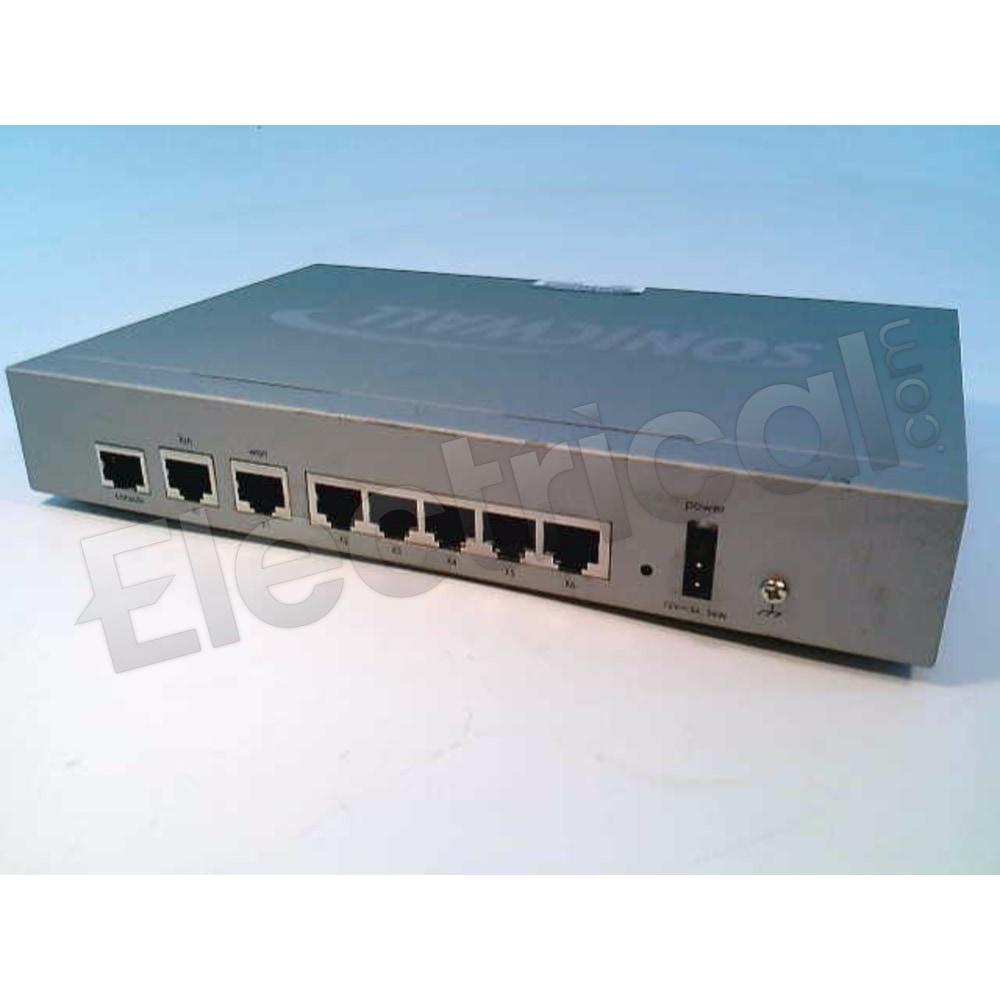 APL24-08E
