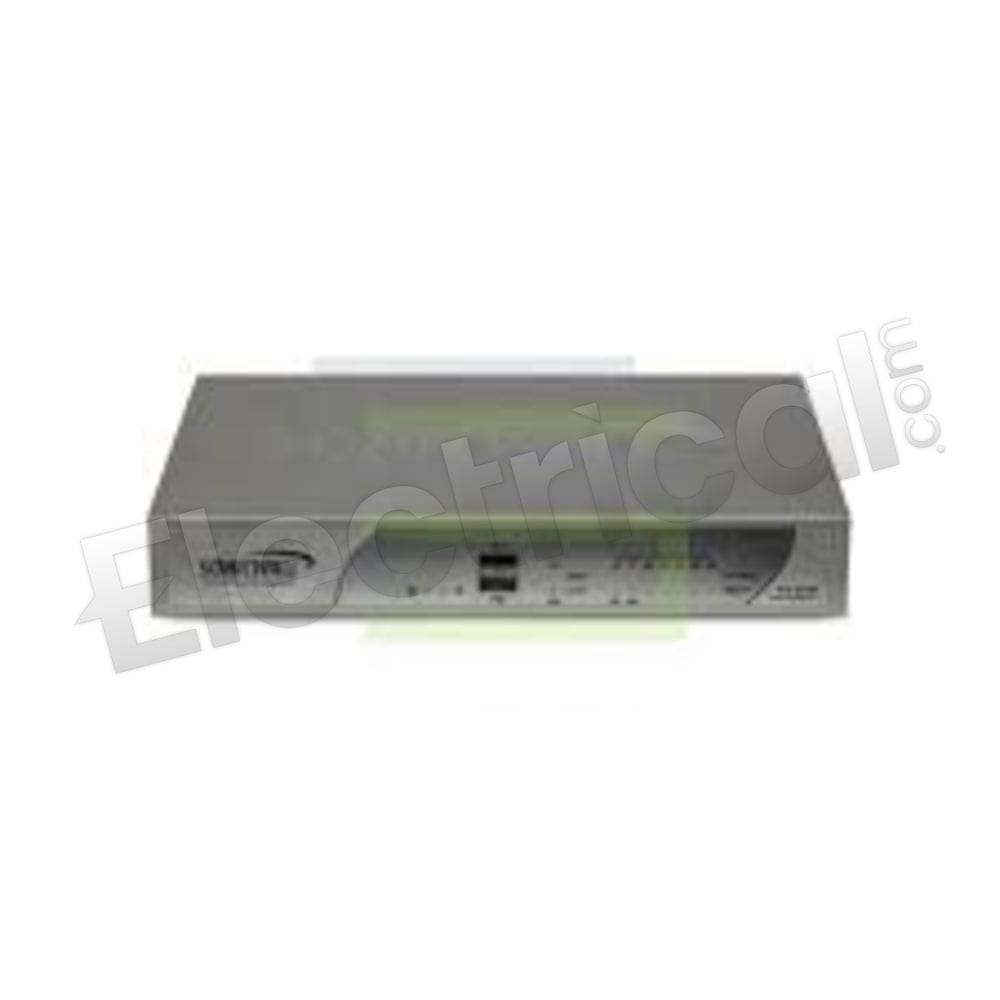 APL24-08F