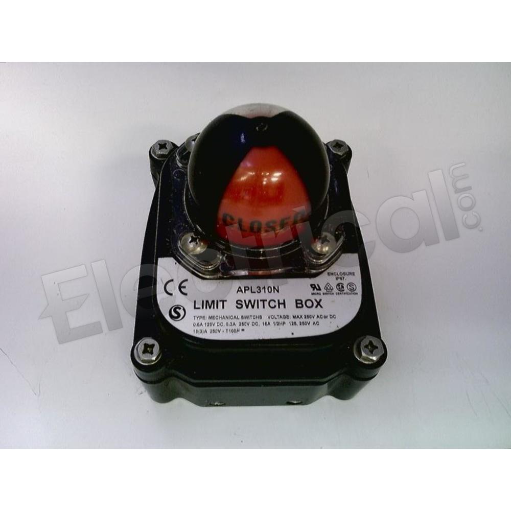 APL310N