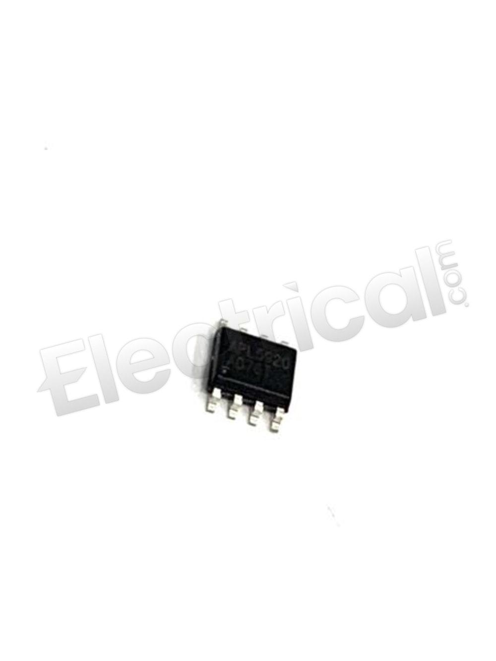 APL5920