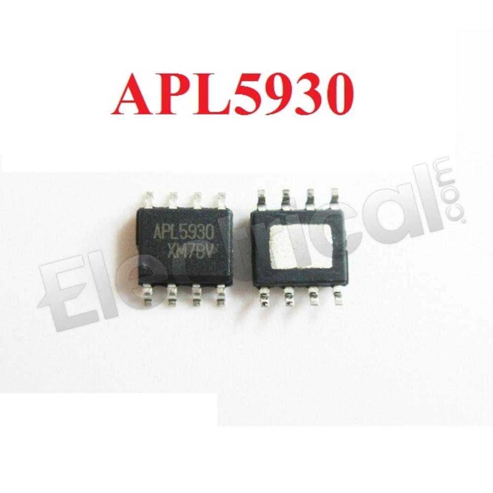APL5930KAI-TRG