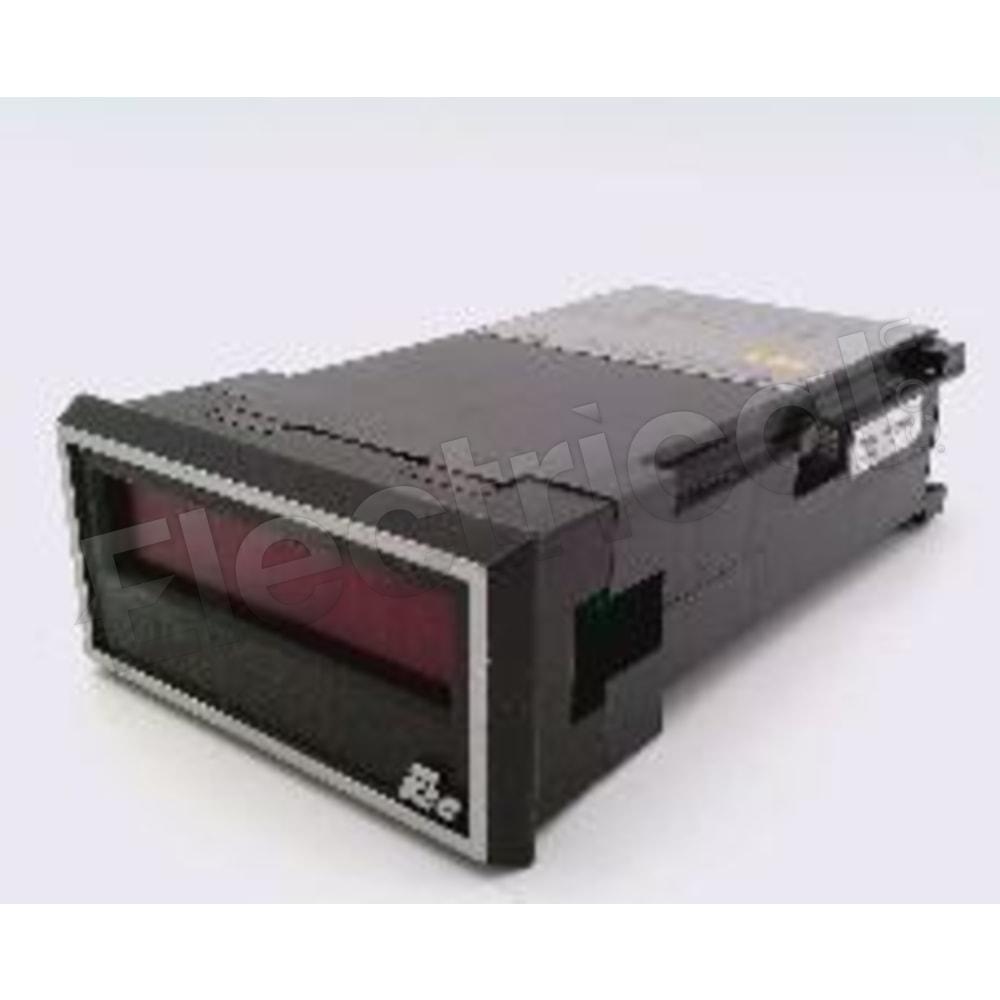 APLCK010