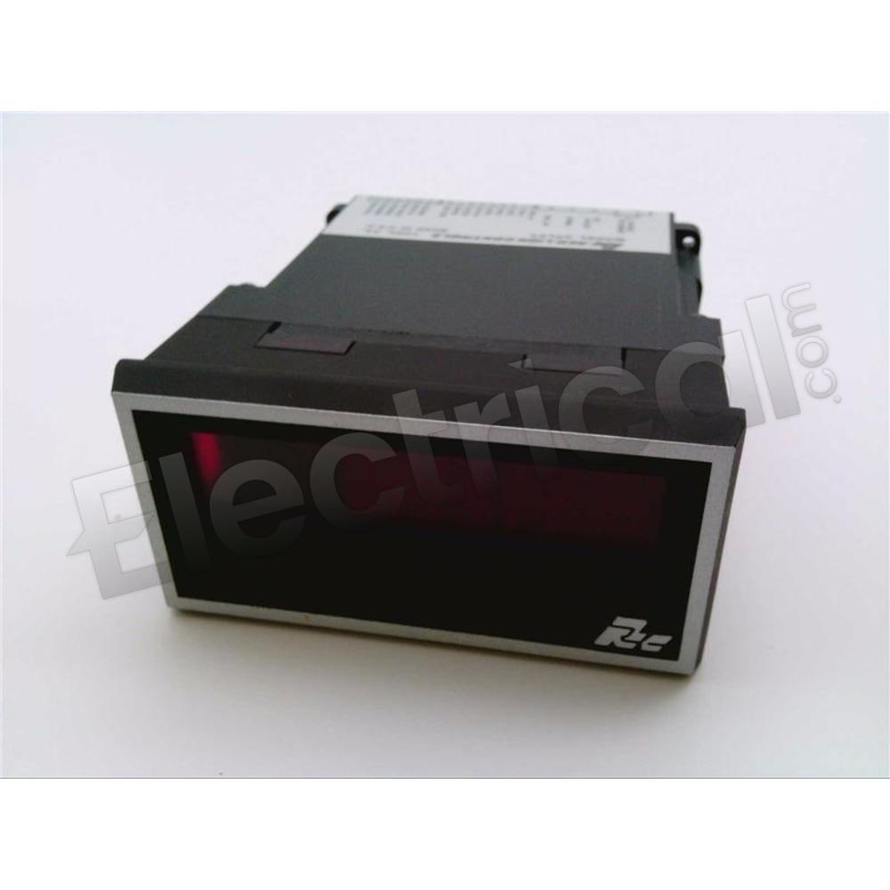 APLPT400