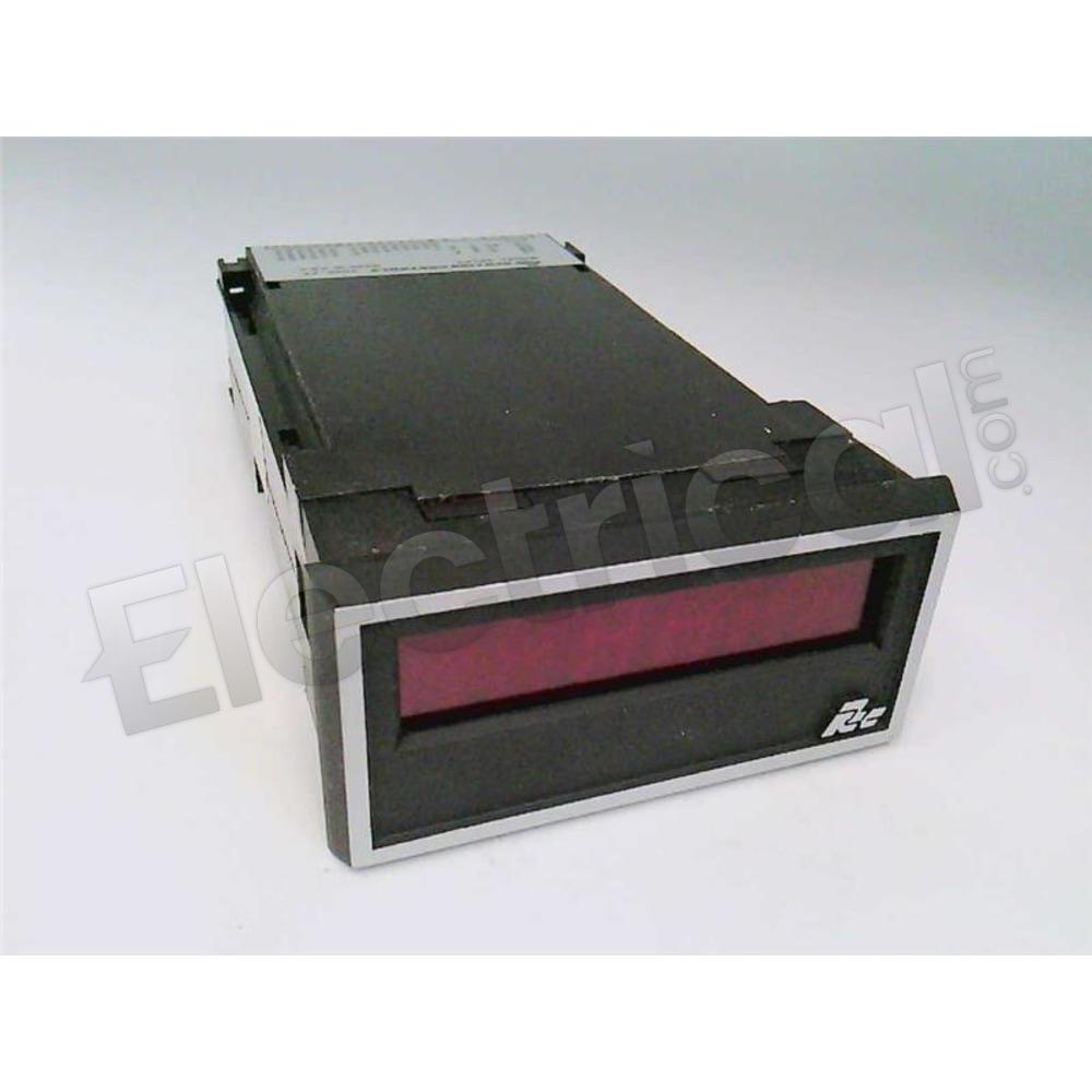 APLPT500