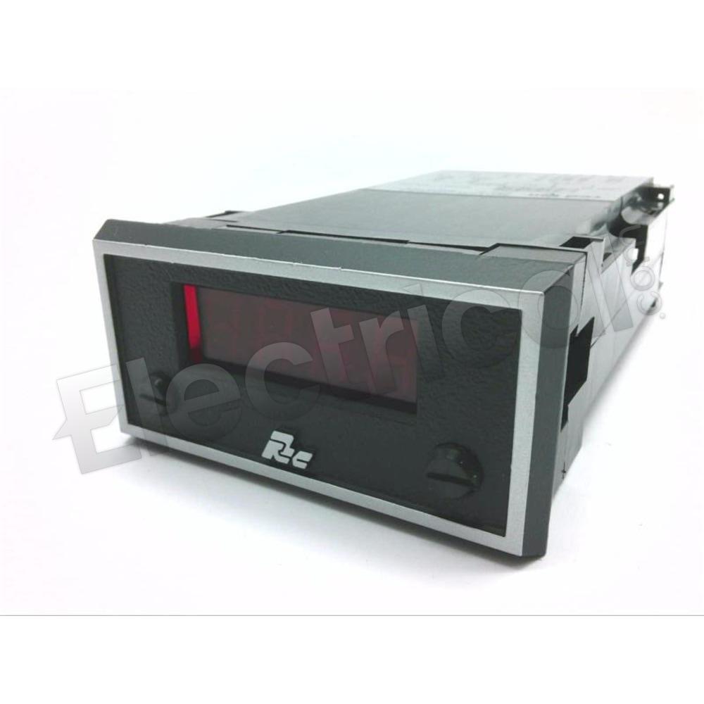 APLPV400