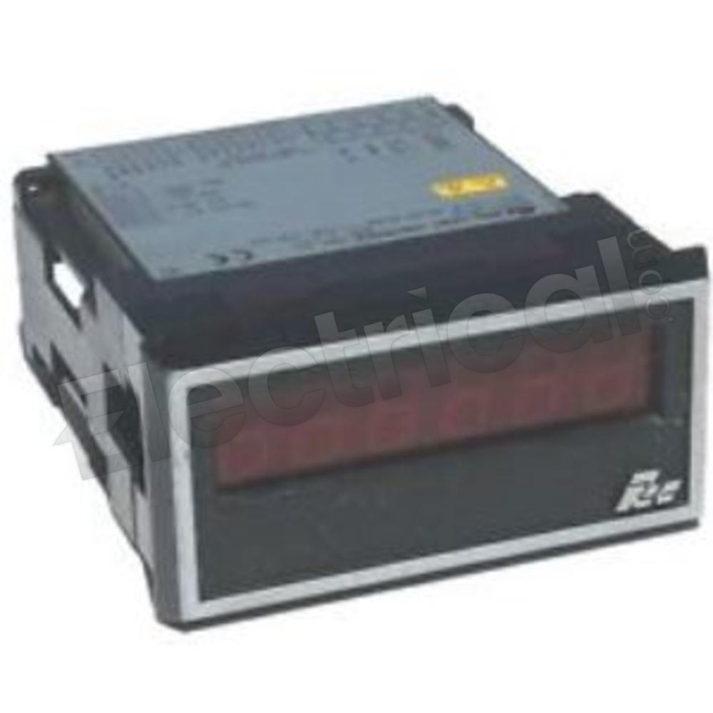 APLR1610