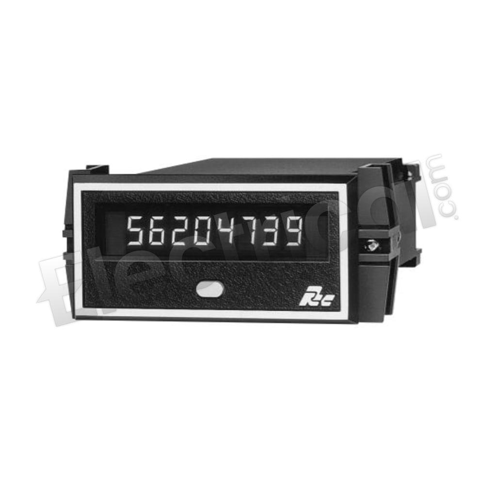 APLT0600