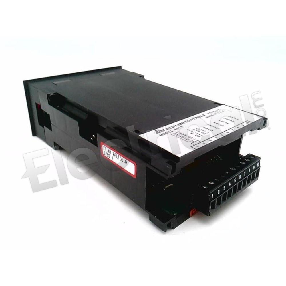 APLT0610