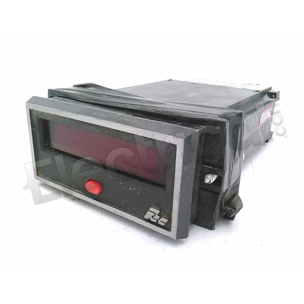 APLT0800