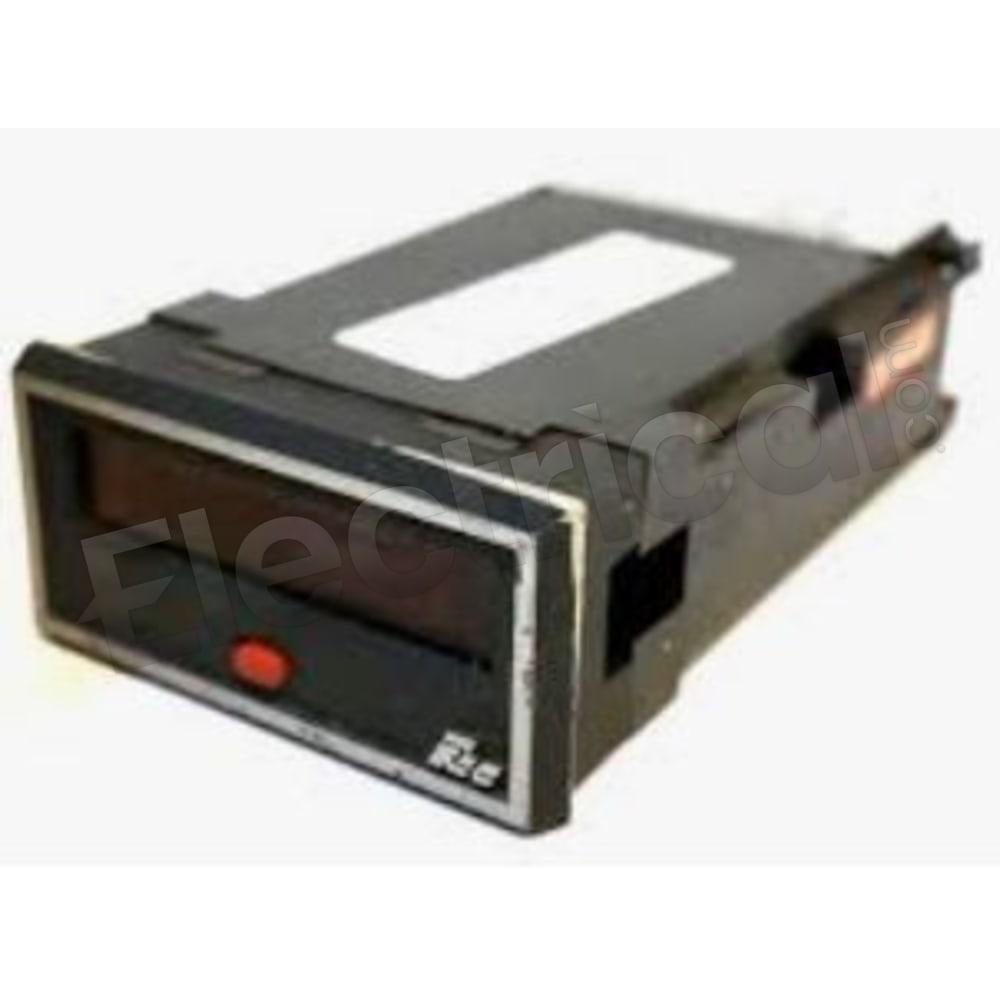 APLT0810