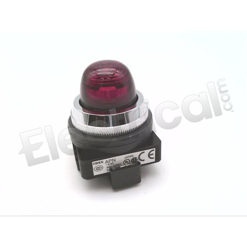 APN122DN-R