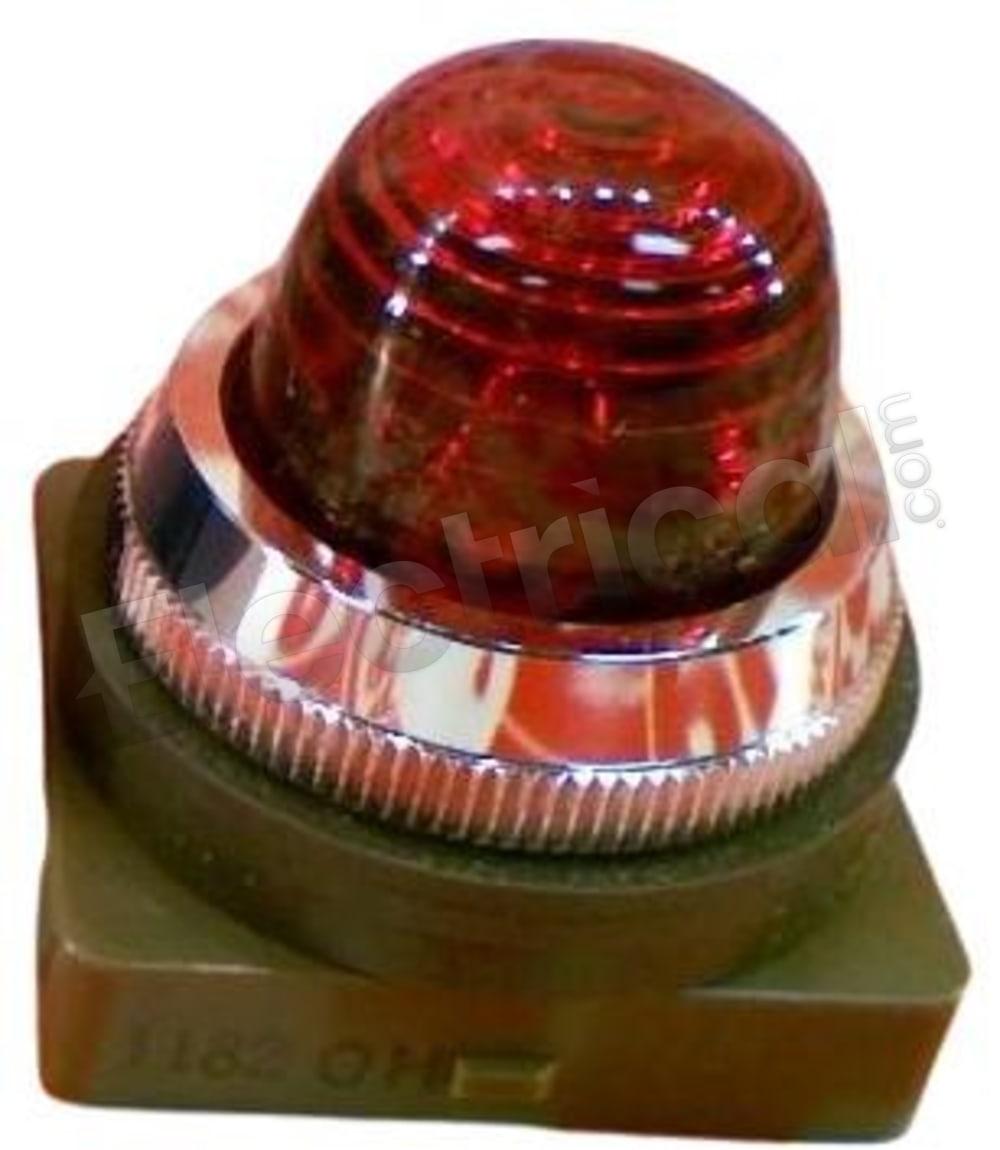 APN133-R
