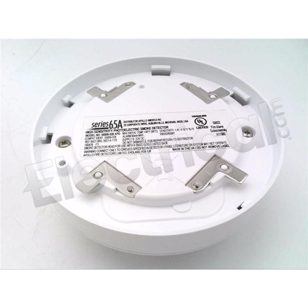 APO-55000-328
