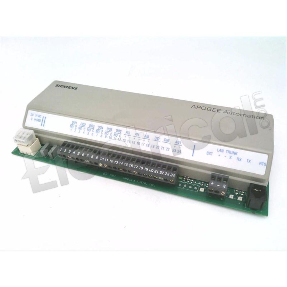 APOGEE