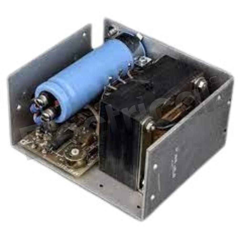 APS-24-2.2