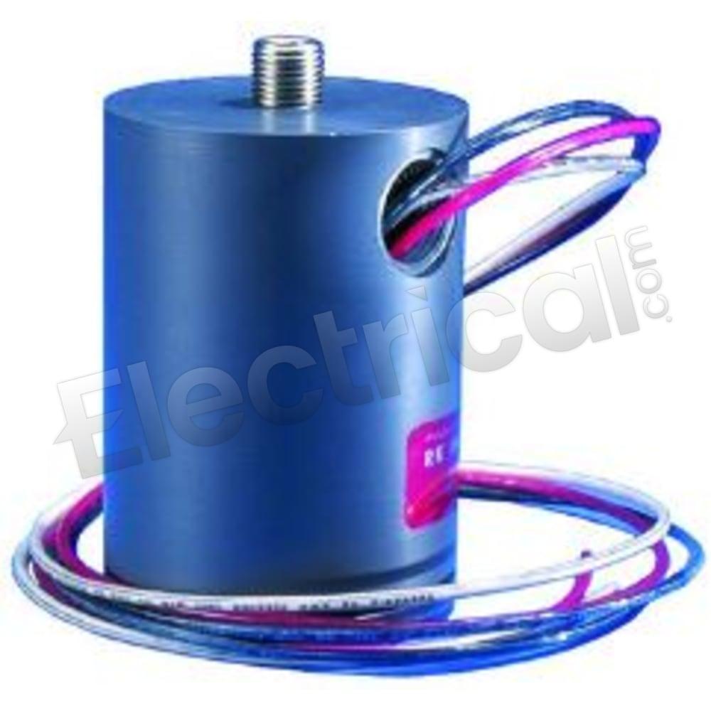 APS-801-C