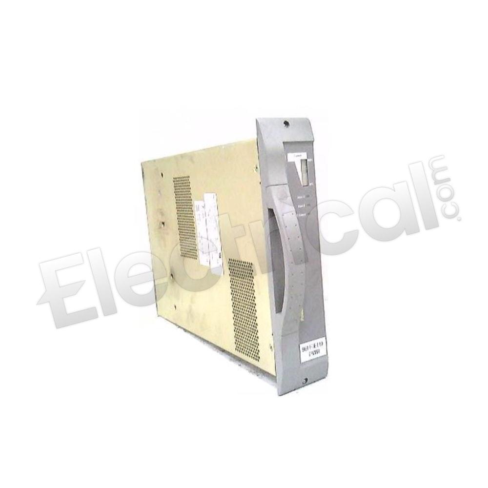 APS002