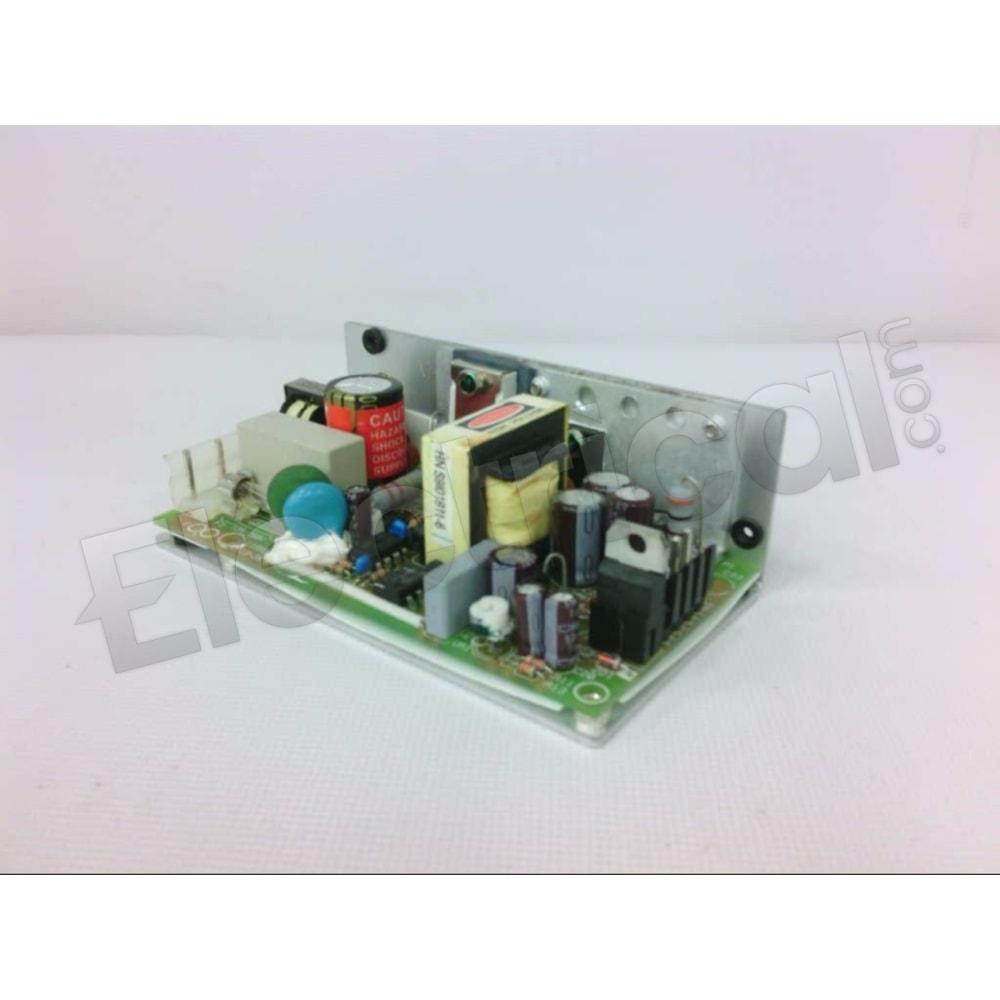 APS19VI-11