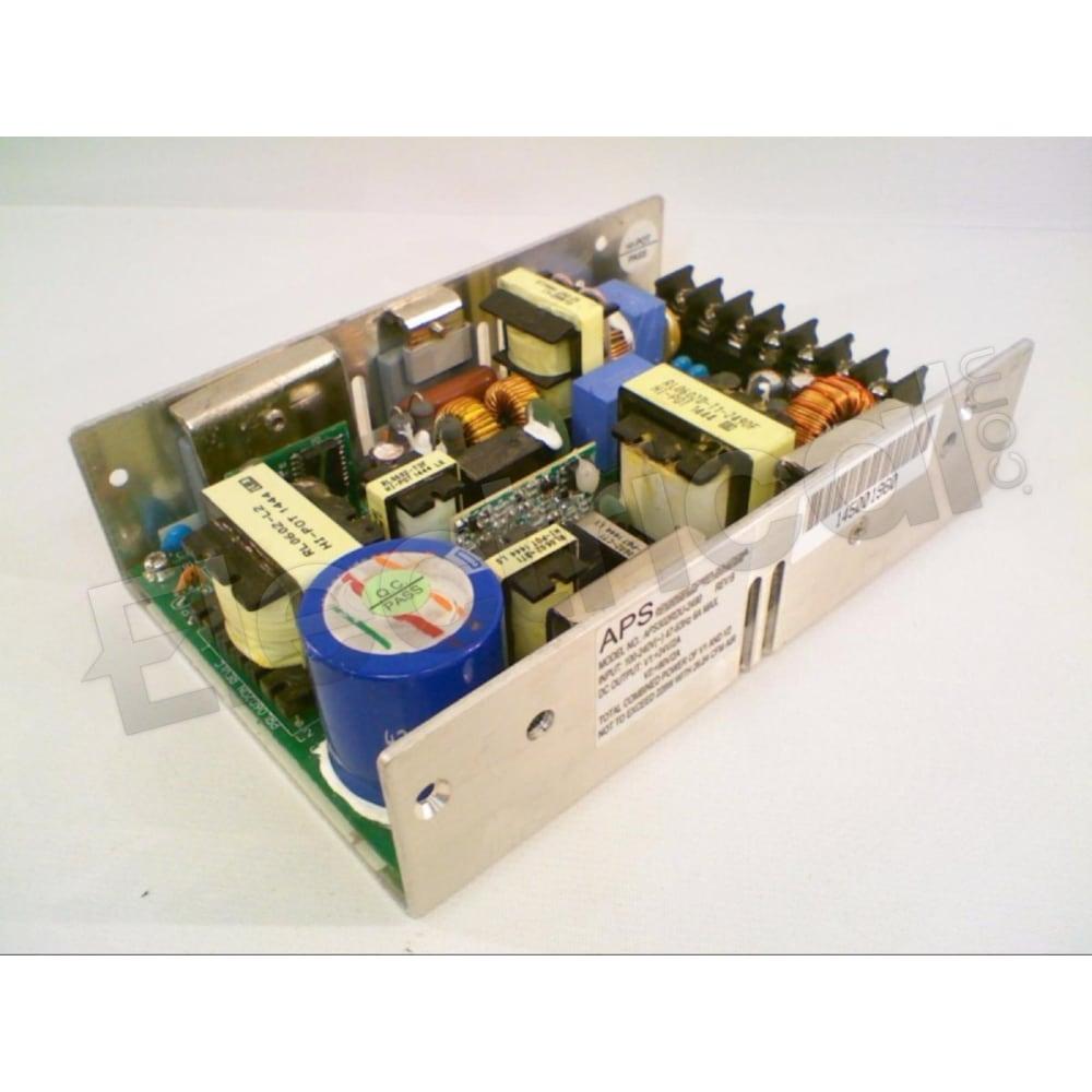 APS302RDU-2490