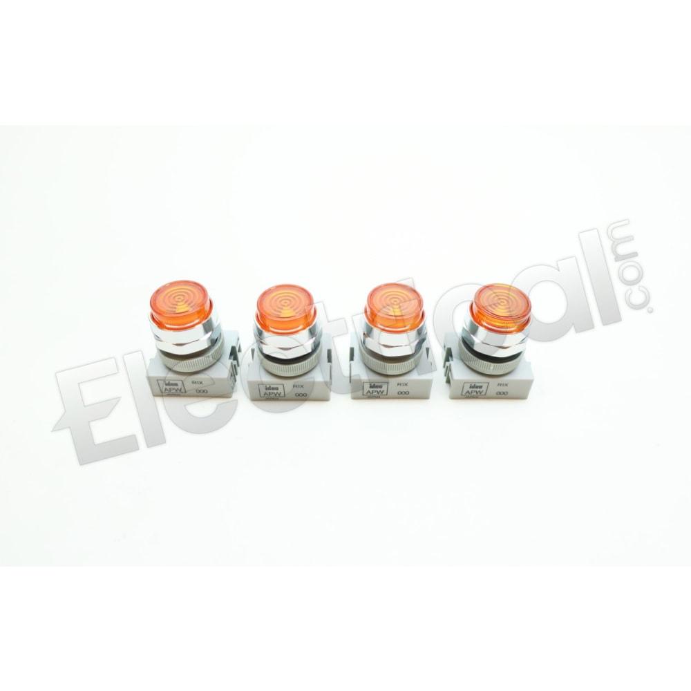 APW199D-A-120