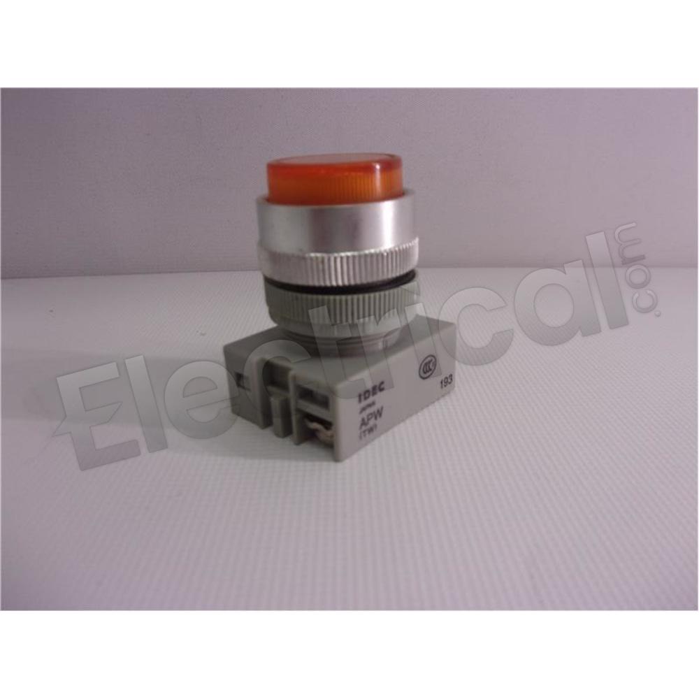 APW199D-A-240V