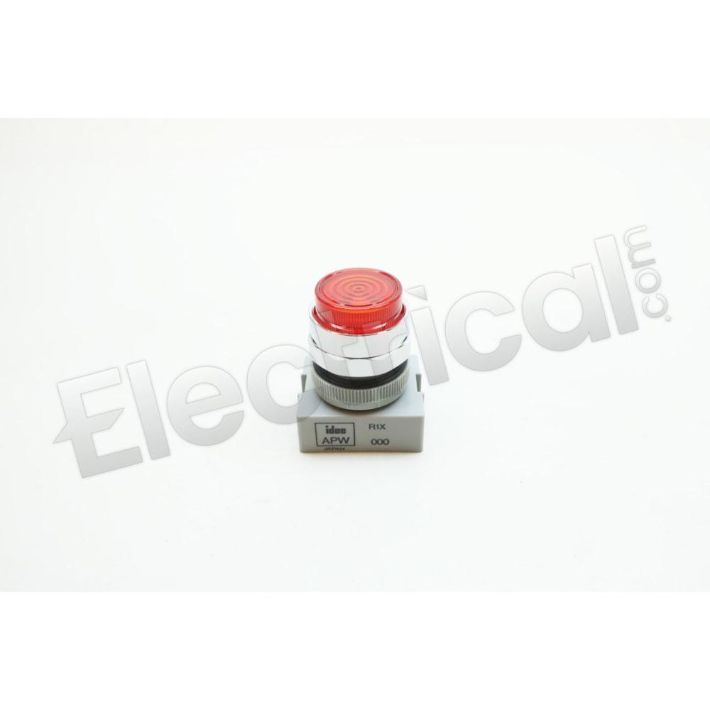 APW199D-R-120