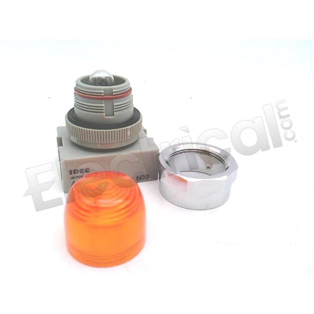 APW299-A-120V