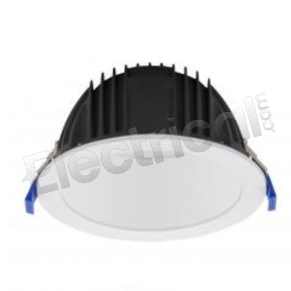 APX610-1520-3K-WH