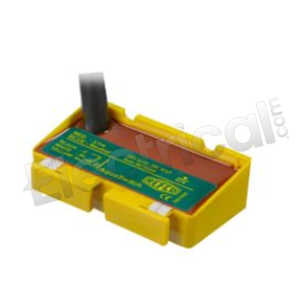 AQS.0066.11