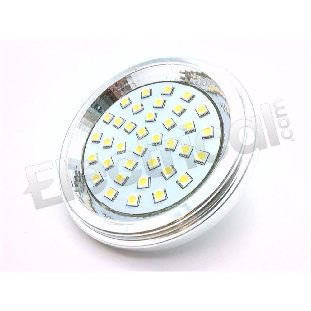 AR111-WW36SMD