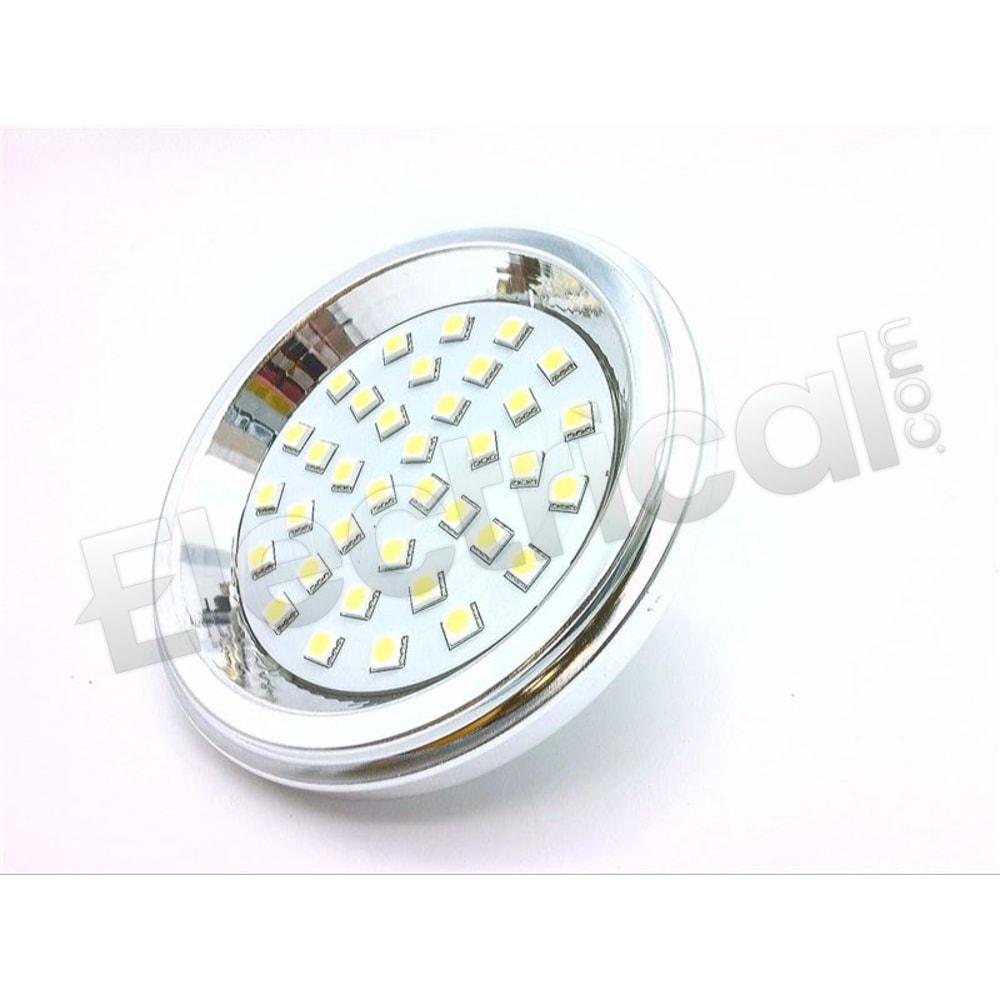 AR111CW36SMD