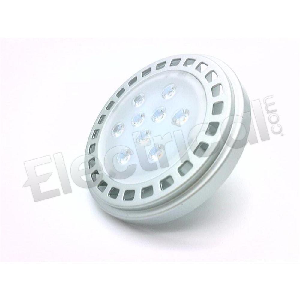 AR111WW9W30