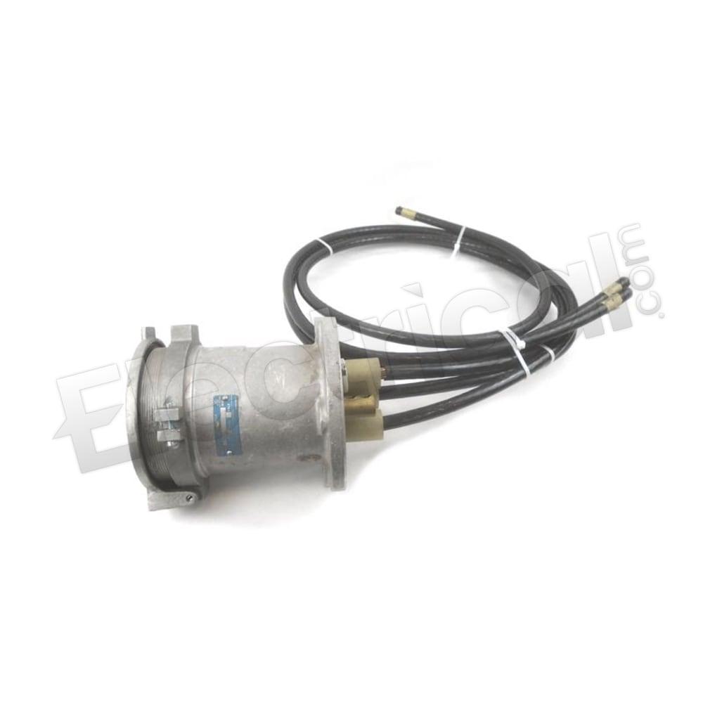 AR2042-S22-M80