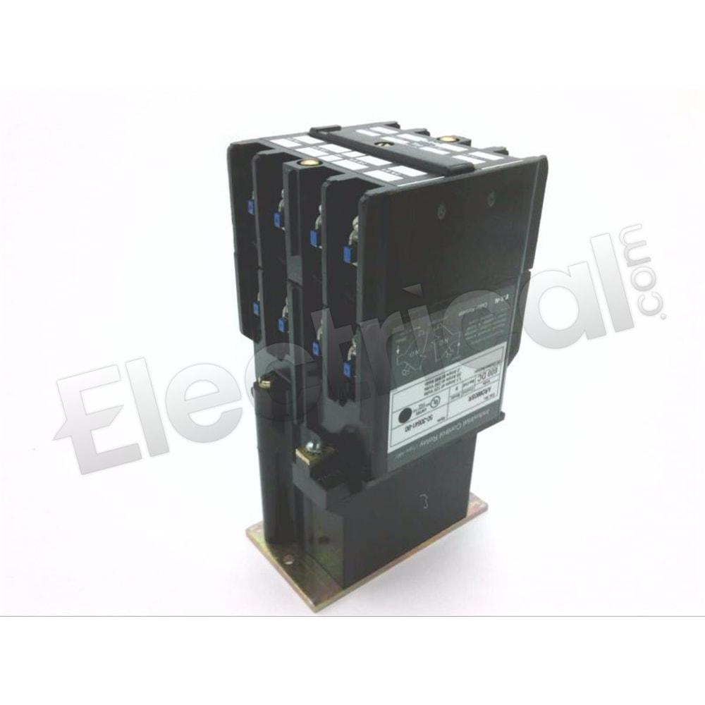 ARD880SR