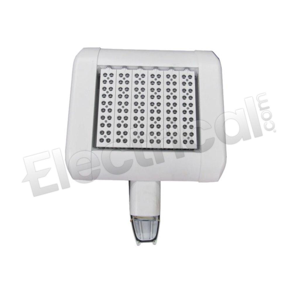 ARE-EDG-3M-DA-12-D-UL-WH-525