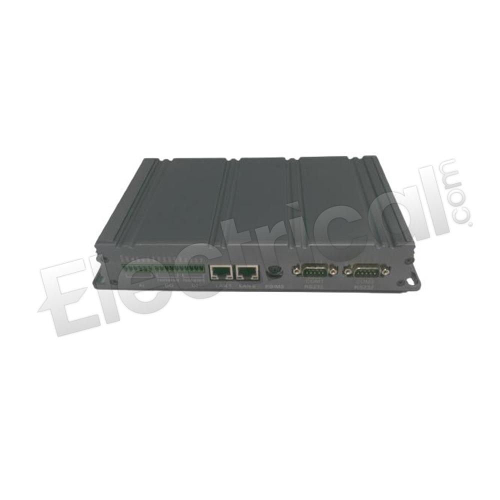 ARPEX-1610