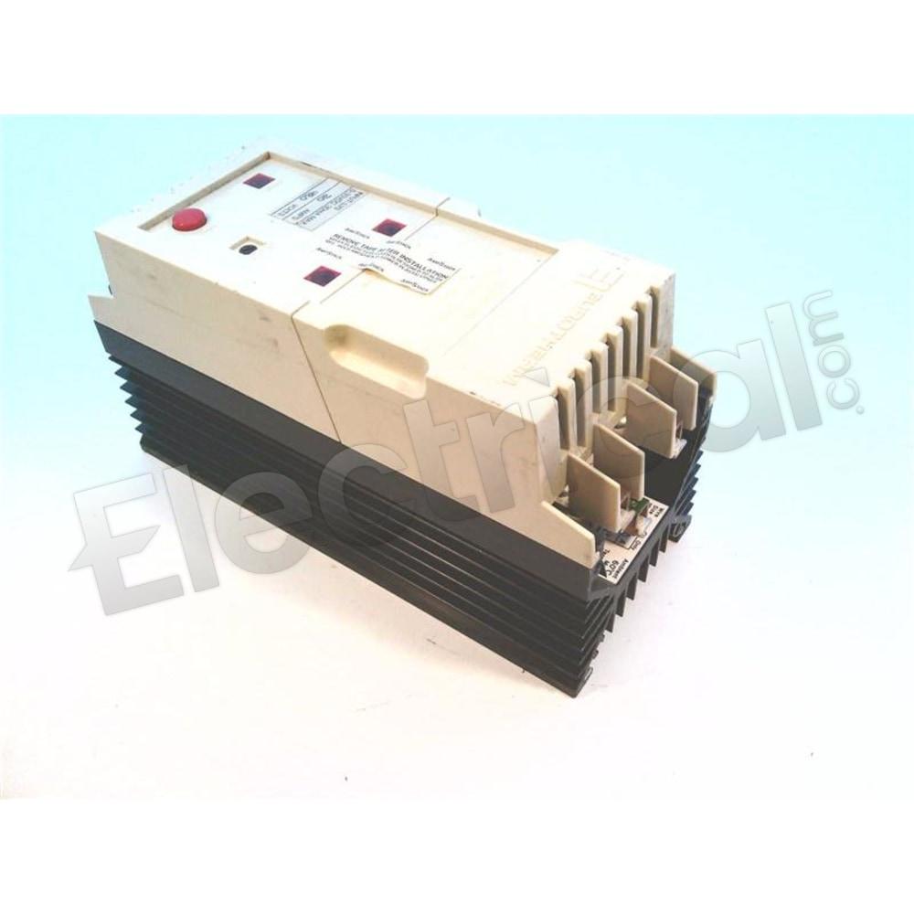 AS-120A480V/LVS/PLF