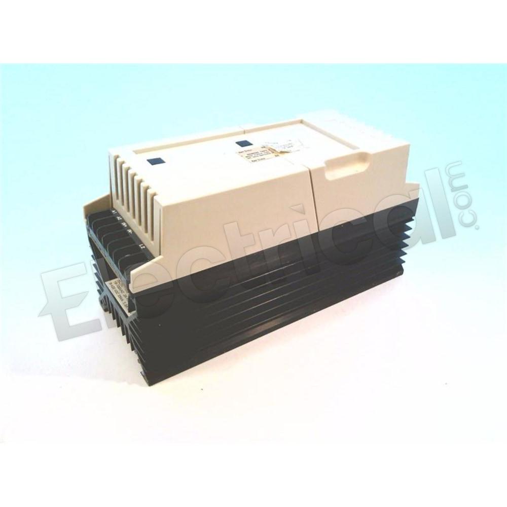 AS-130A480V/LVS