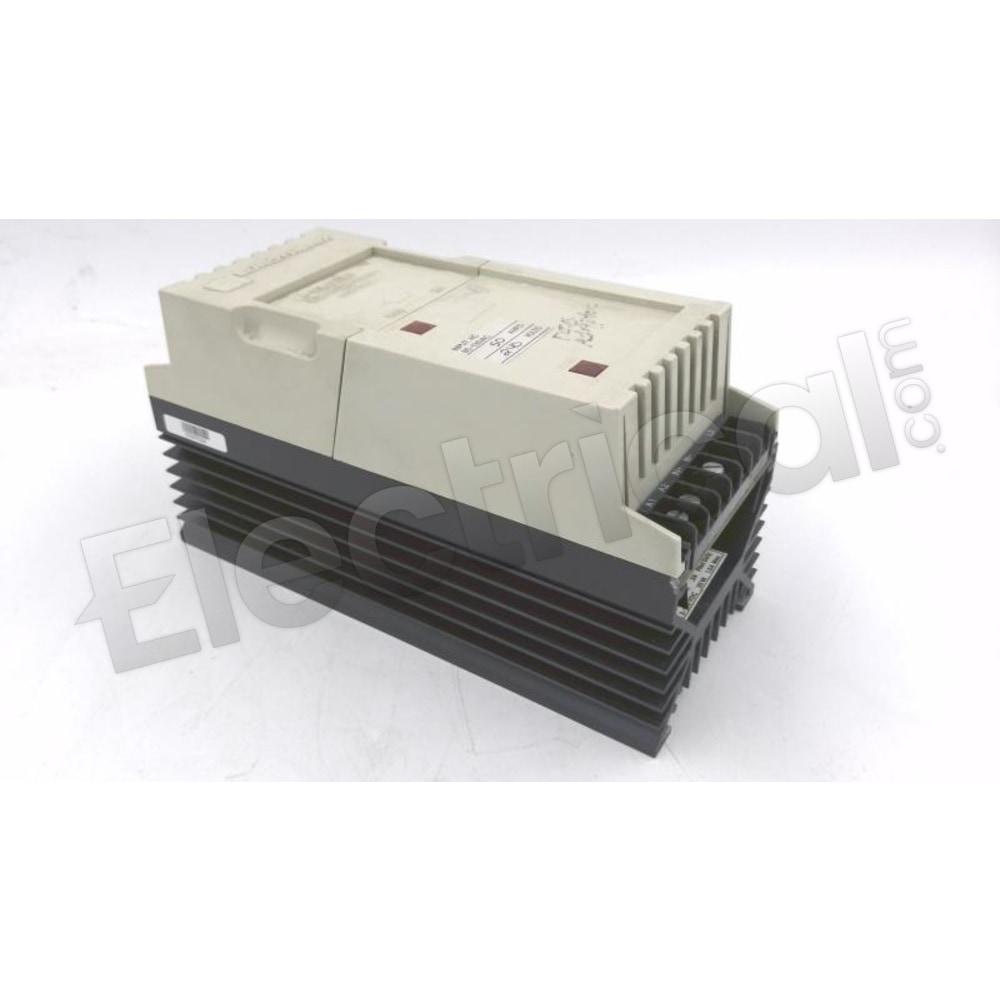AS-150A240V/4-20MA