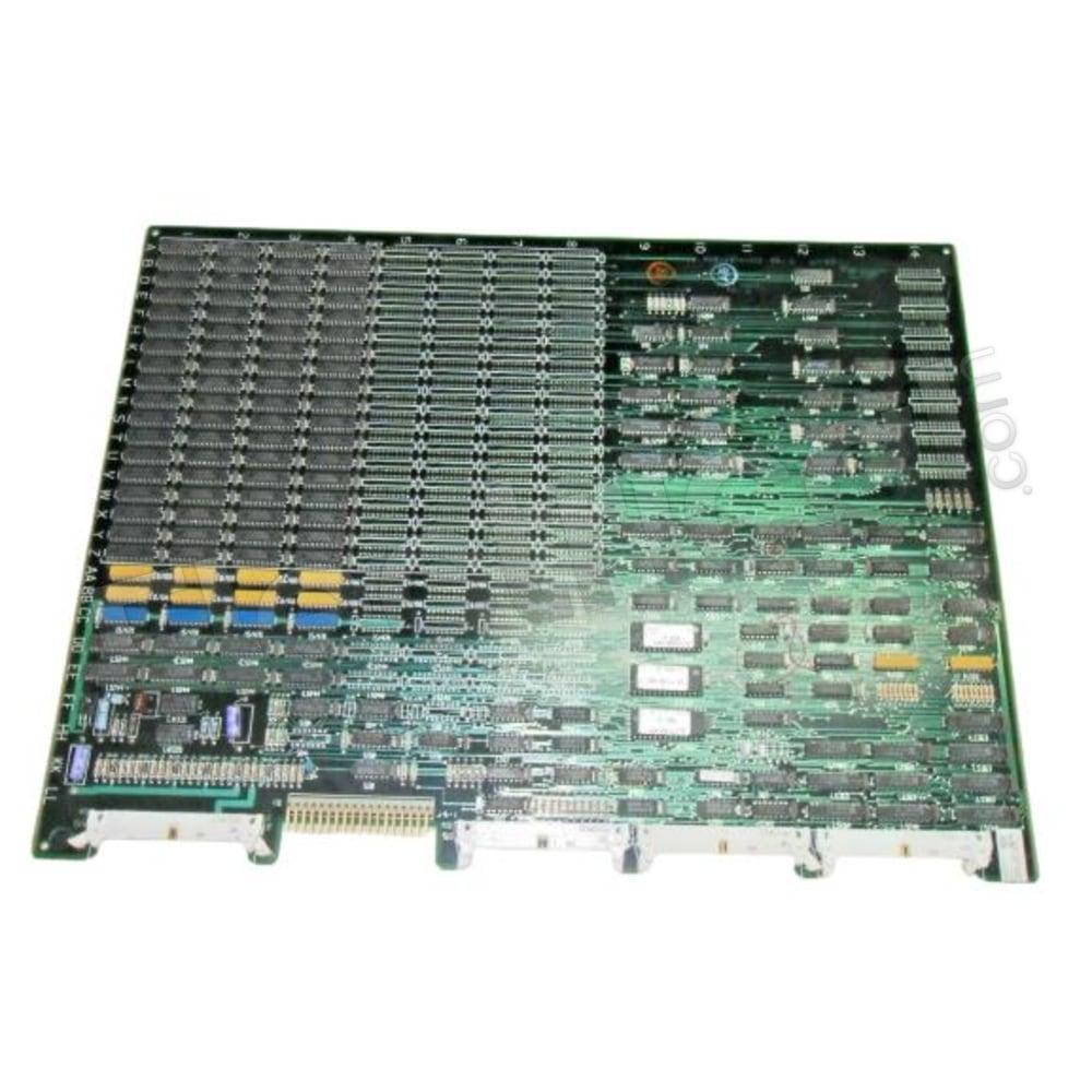 AS-509P-001