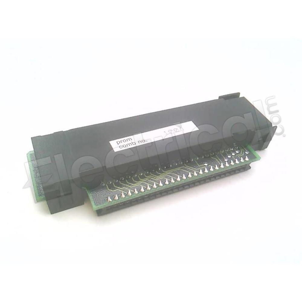 AS-E680-914