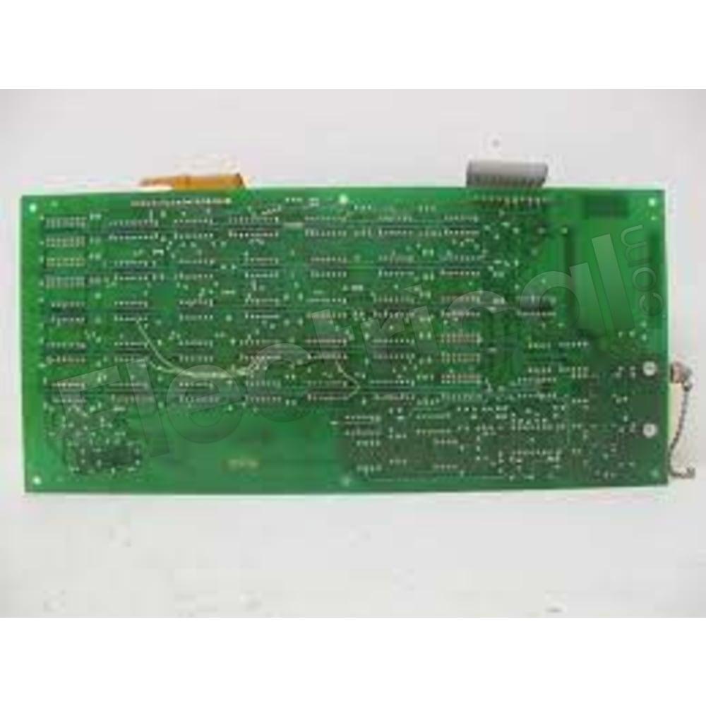 AS-S202-020